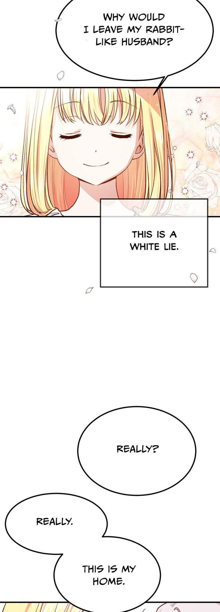 the-little-princess-and-her-monster-prince-chap-8-13