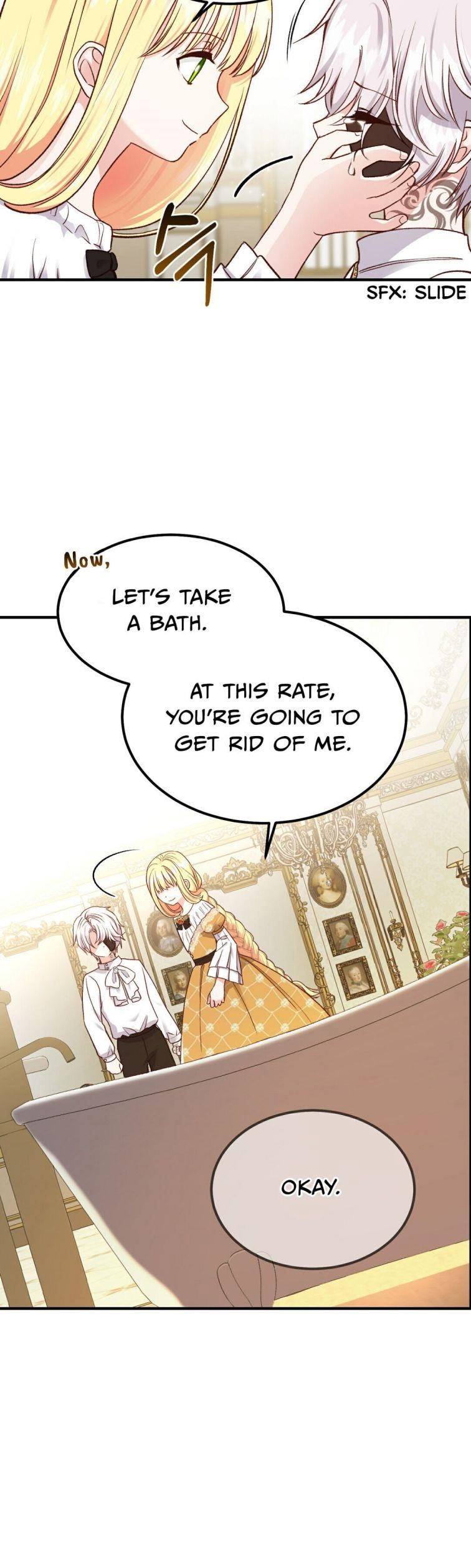 the-little-princess-and-her-monster-prince-chap-8-14