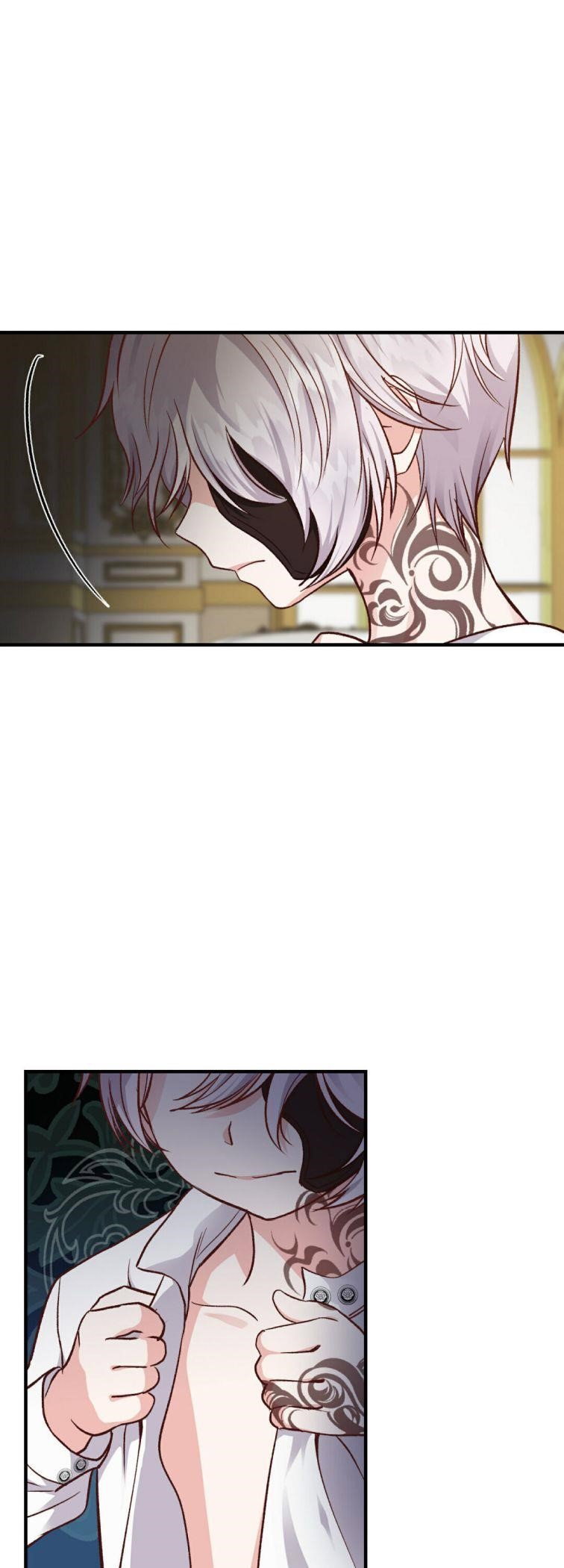 the-little-princess-and-her-monster-prince-chap-8-15