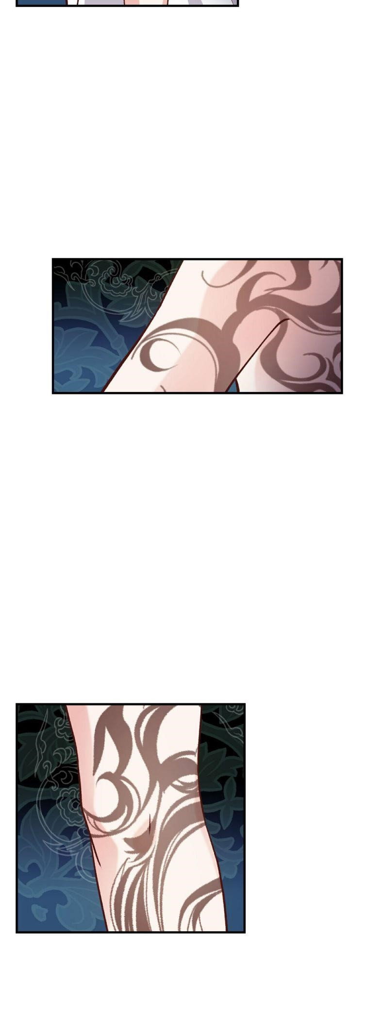 the-little-princess-and-her-monster-prince-chap-8-16