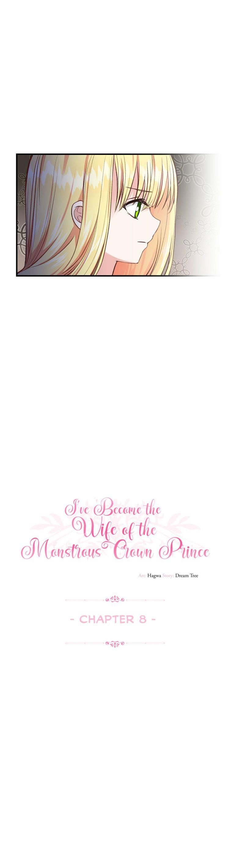 the-little-princess-and-her-monster-prince-chap-8-18