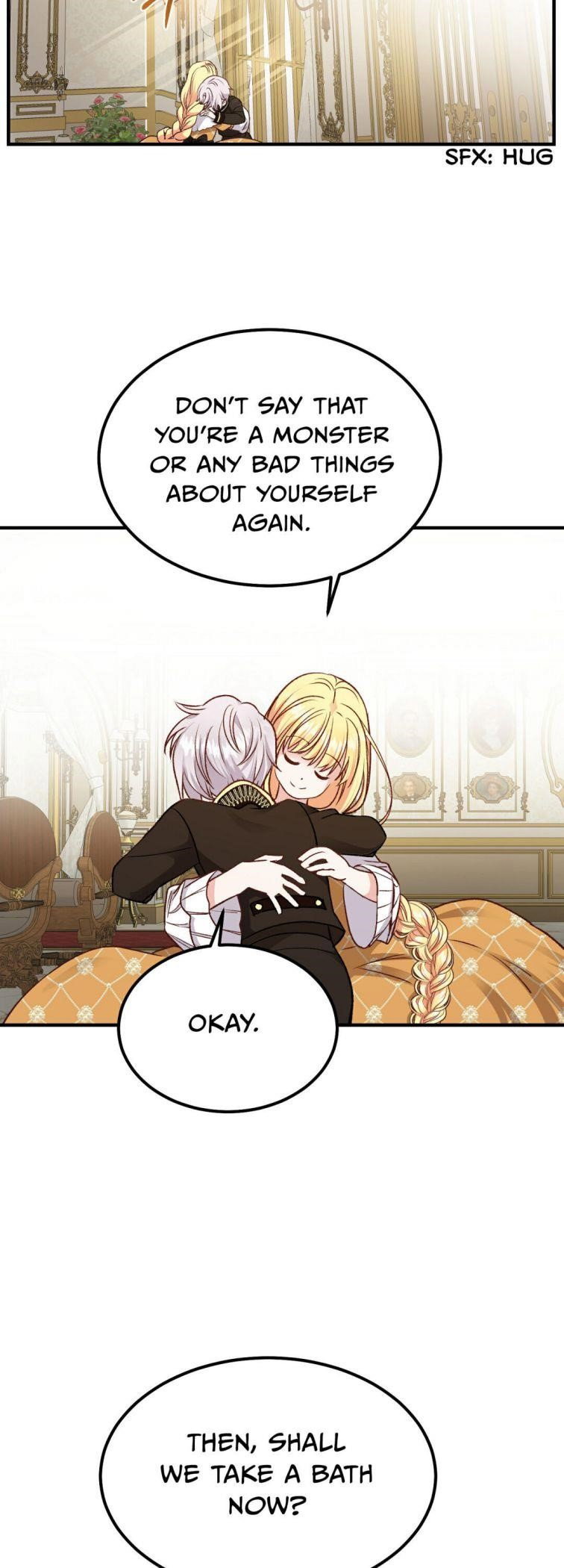the-little-princess-and-her-monster-prince-chap-8-1
