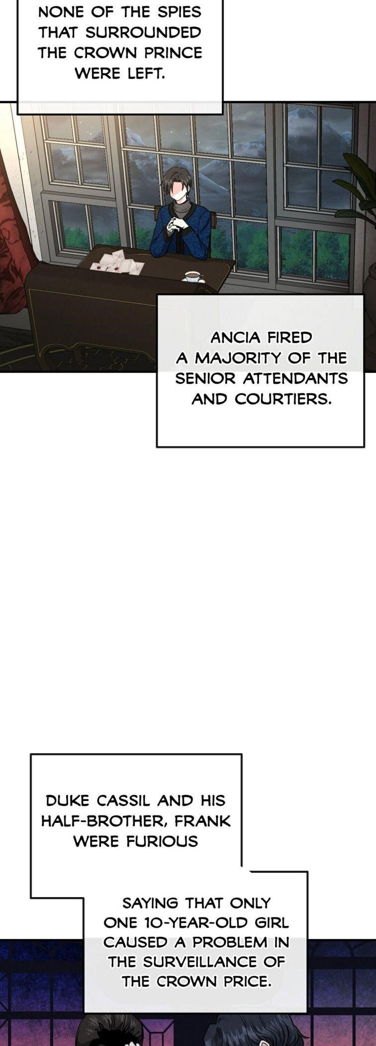 the-little-princess-and-her-monster-prince-chap-8-20