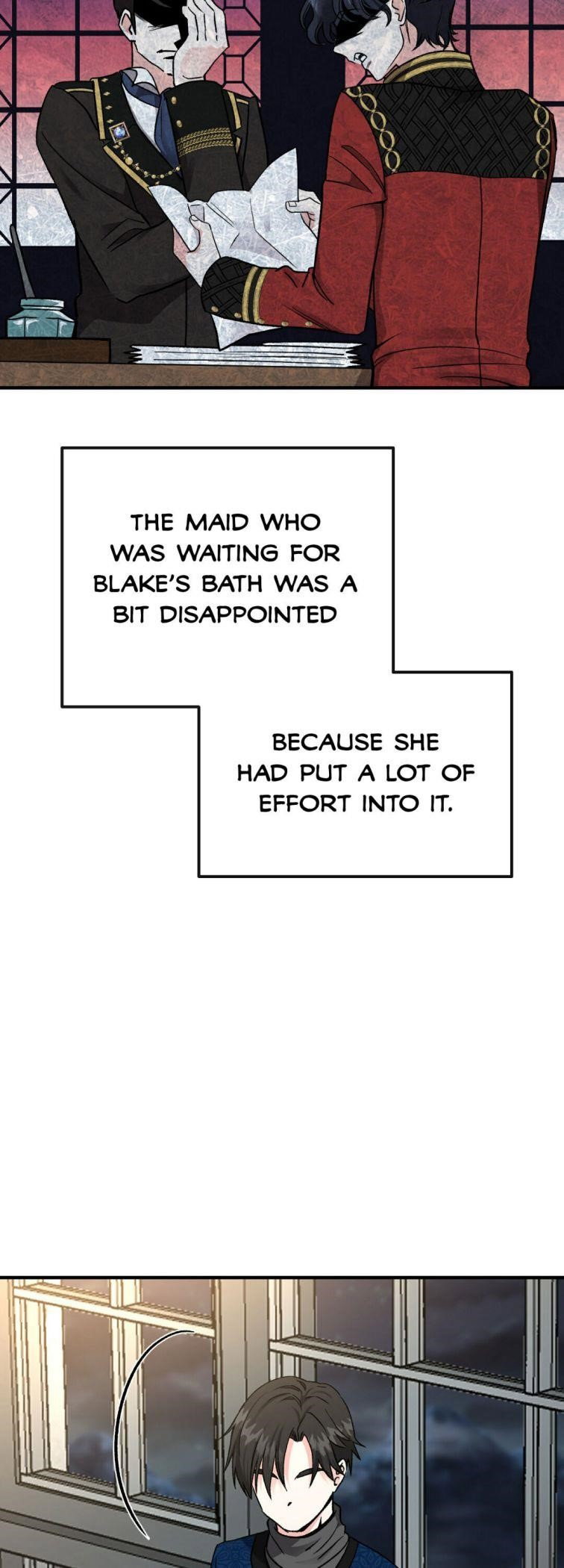 the-little-princess-and-her-monster-prince-chap-8-21
