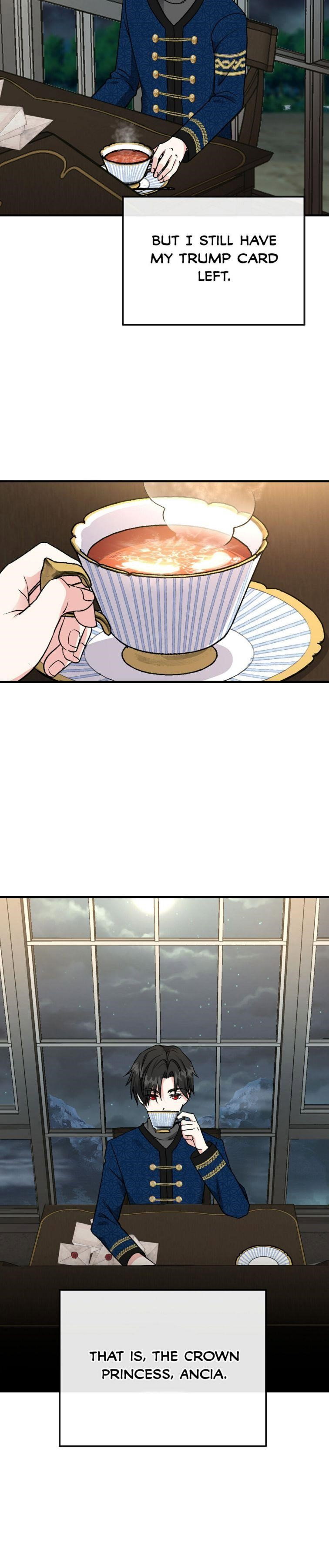 the-little-princess-and-her-monster-prince-chap-8-22