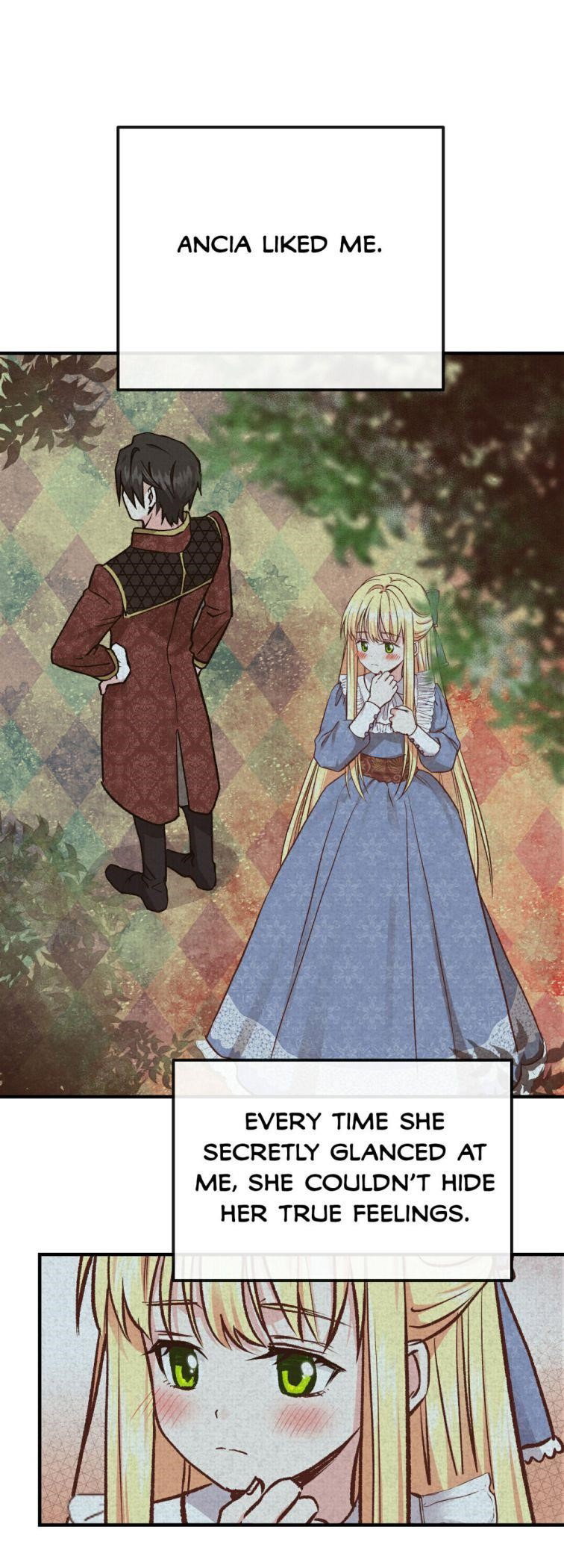 the-little-princess-and-her-monster-prince-chap-8-23