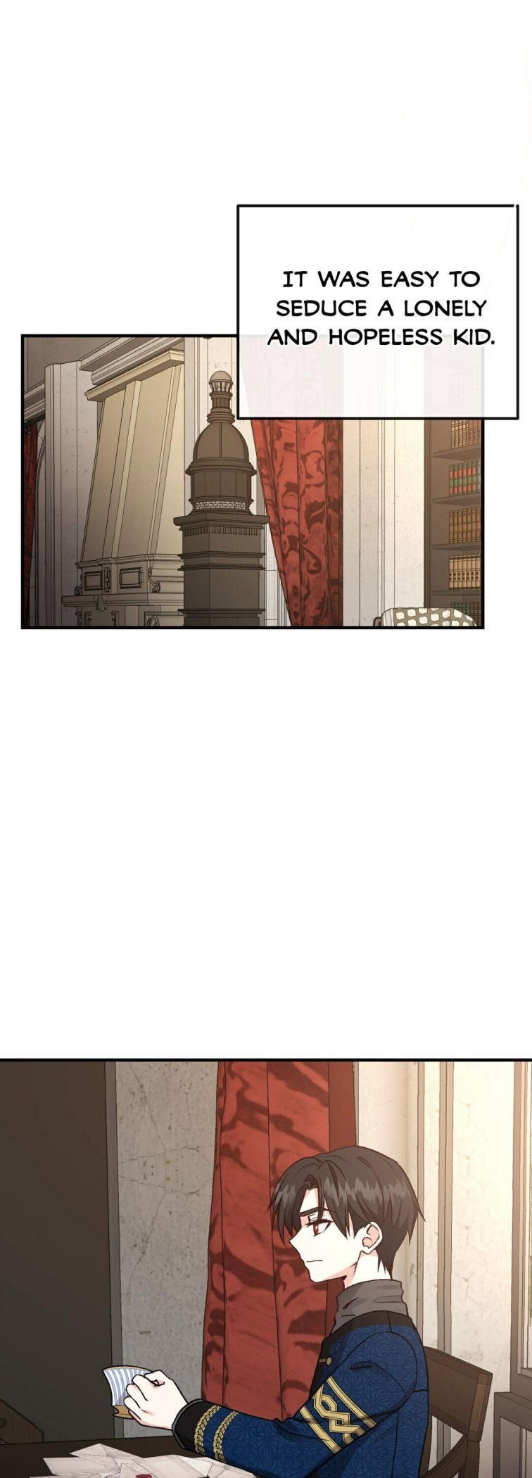 the-little-princess-and-her-monster-prince-chap-8-24