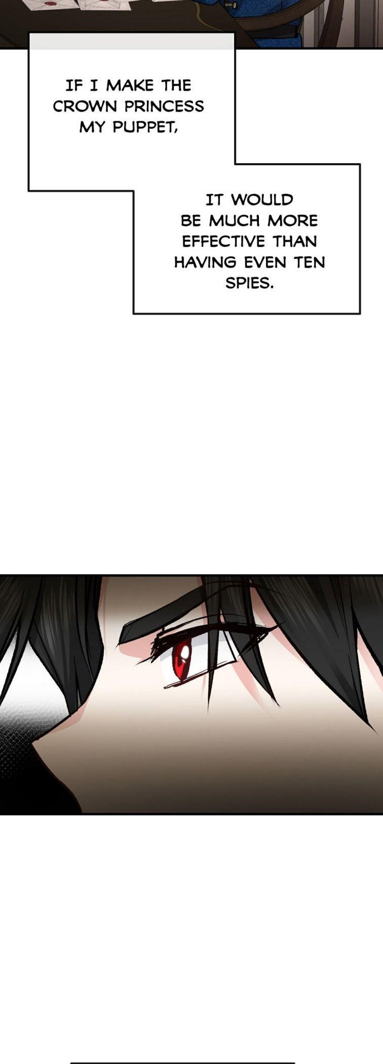 the-little-princess-and-her-monster-prince-chap-8-25