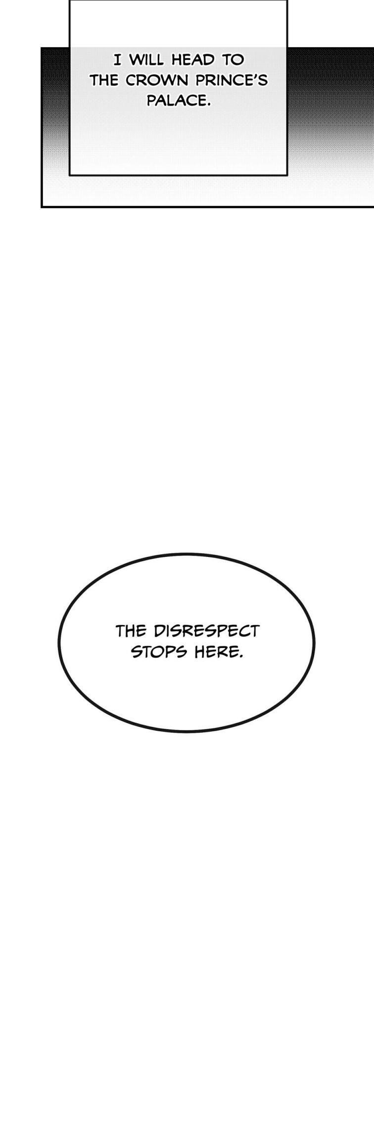 the-little-princess-and-her-monster-prince-chap-8-26