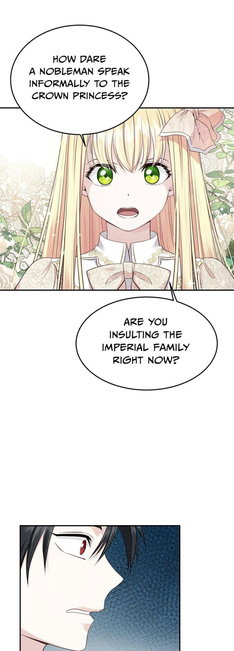 the-little-princess-and-her-monster-prince-chap-8-27