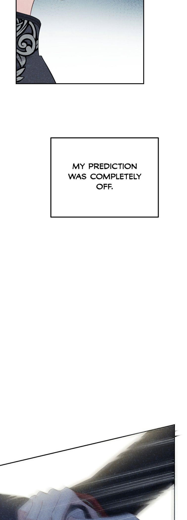the-little-princess-and-her-monster-prince-chap-8-28