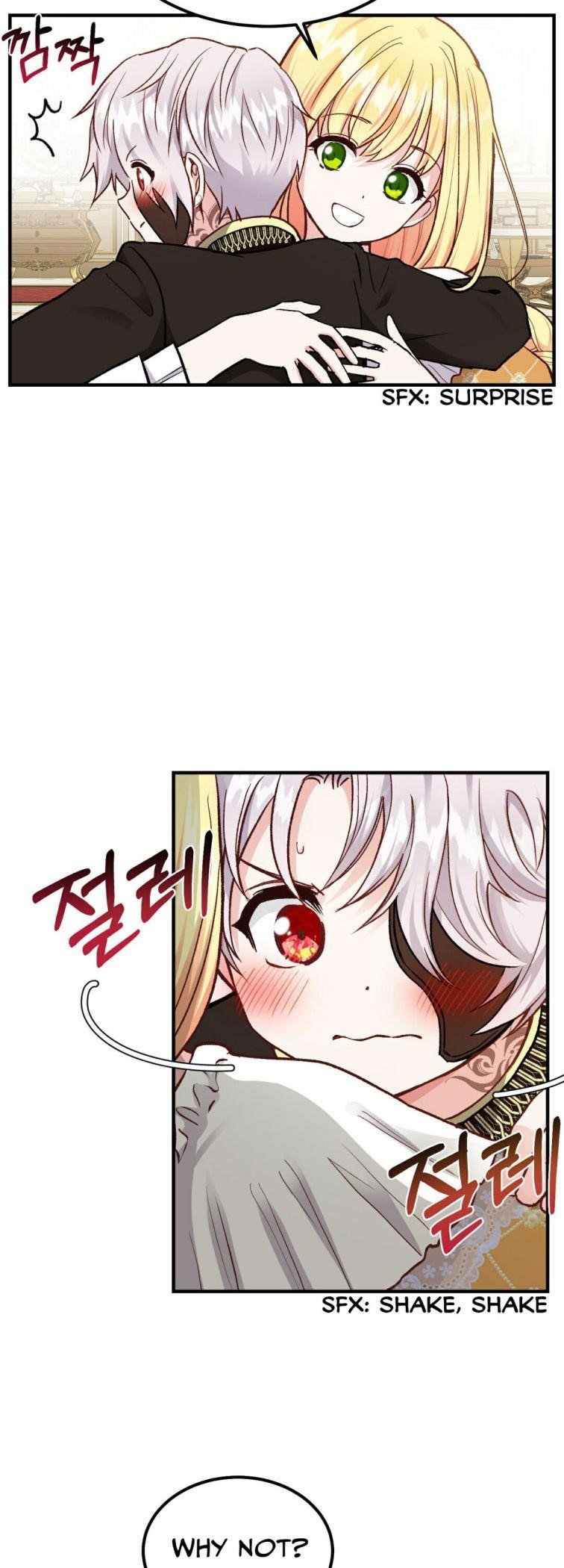 the-little-princess-and-her-monster-prince-chap-8-2
