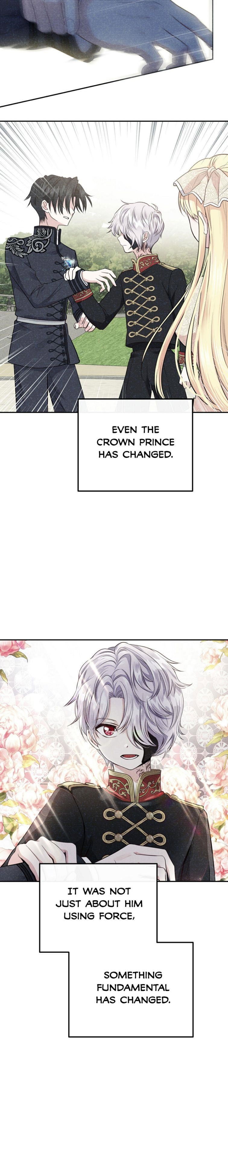 the-little-princess-and-her-monster-prince-chap-8-29