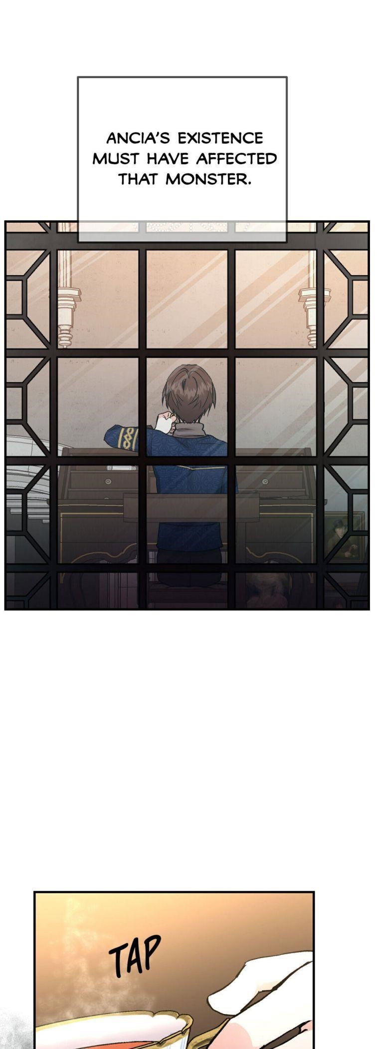 the-little-princess-and-her-monster-prince-chap-8-30