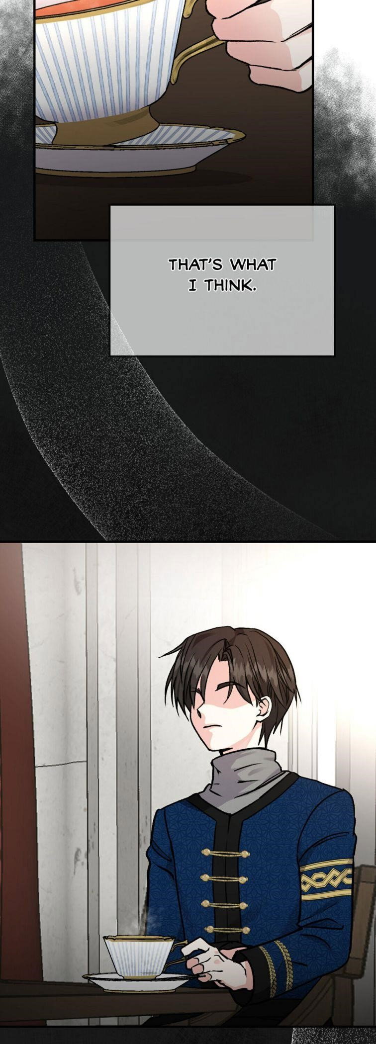 the-little-princess-and-her-monster-prince-chap-8-31