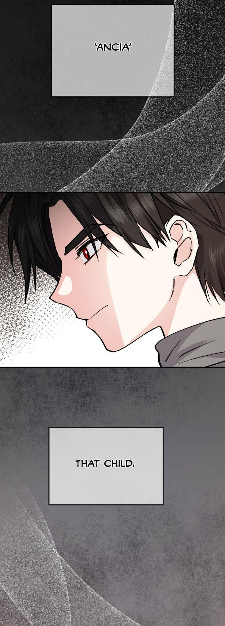 the-little-princess-and-her-monster-prince-chap-8-32