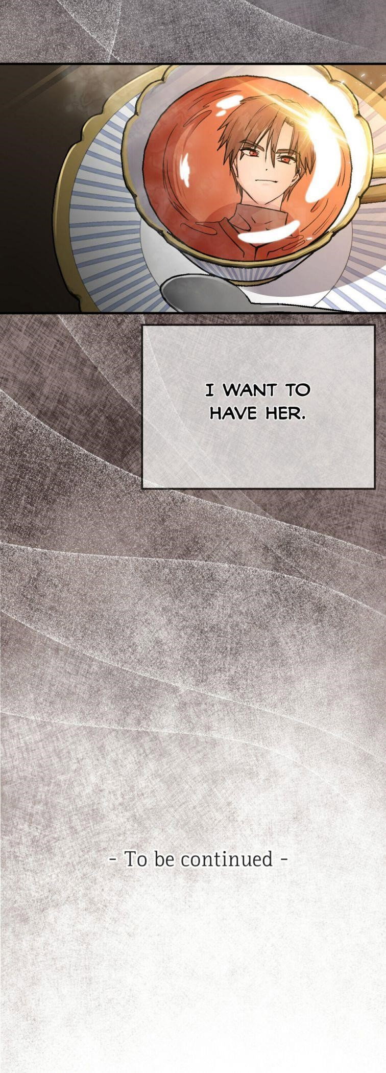 the-little-princess-and-her-monster-prince-chap-8-33