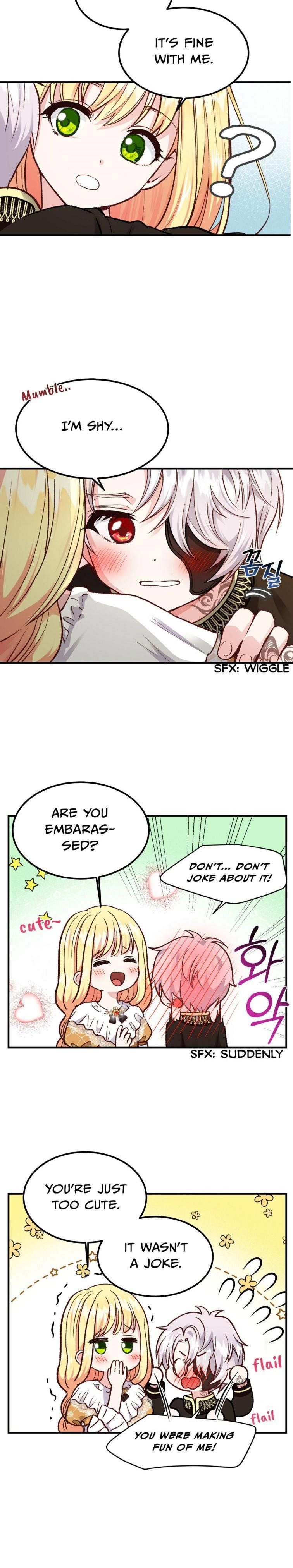 the-little-princess-and-her-monster-prince-chap-8-3