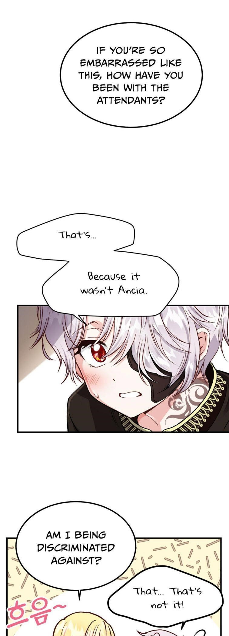 the-little-princess-and-her-monster-prince-chap-8-4