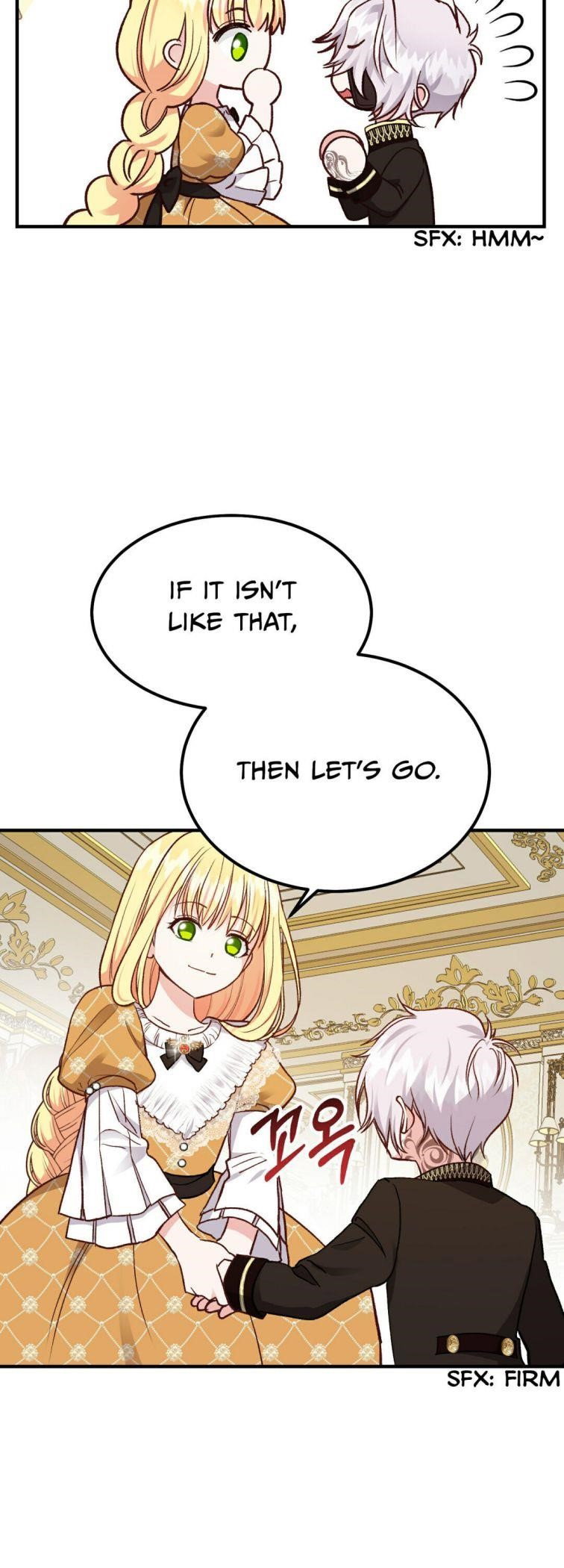 the-little-princess-and-her-monster-prince-chap-8-5