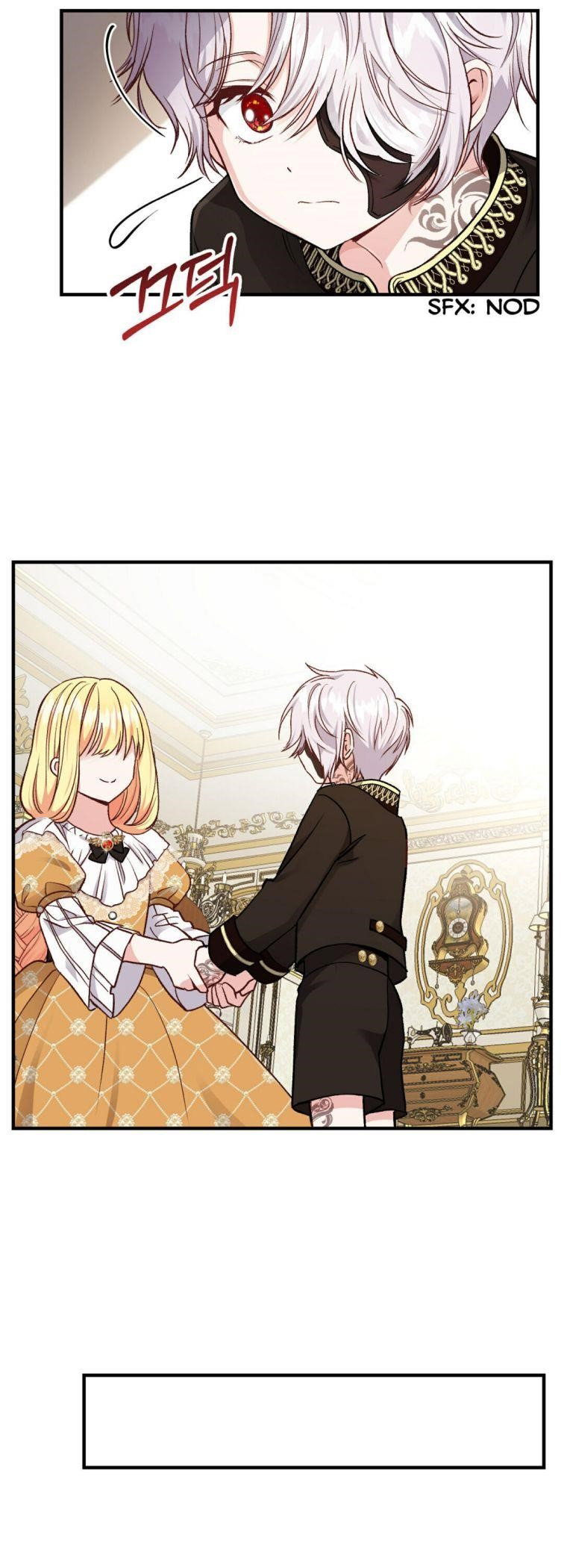 the-little-princess-and-her-monster-prince-chap-8-6