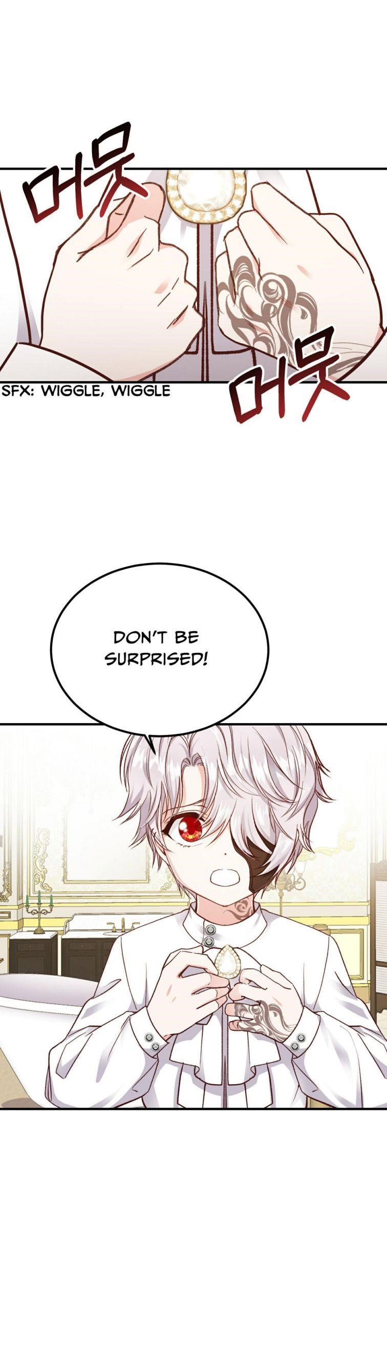 the-little-princess-and-her-monster-prince-chap-8-7