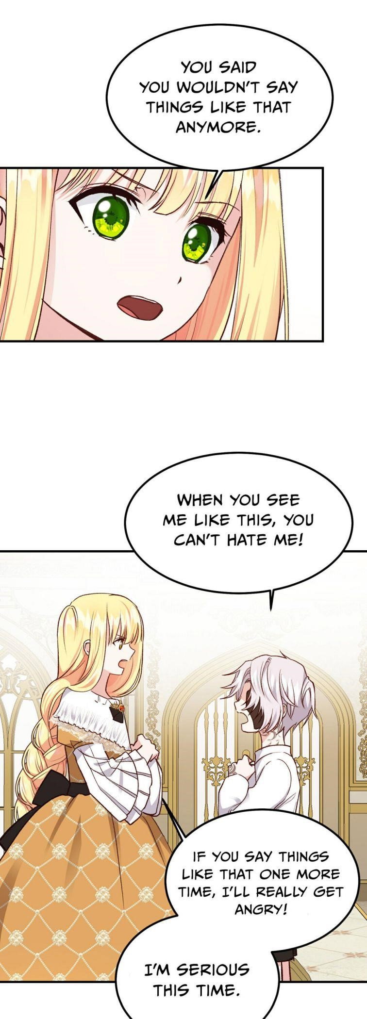 the-little-princess-and-her-monster-prince-chap-8-8