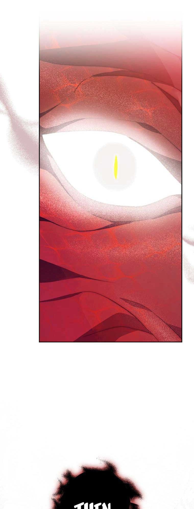 the-little-princess-and-her-monster-prince-chap-82-0