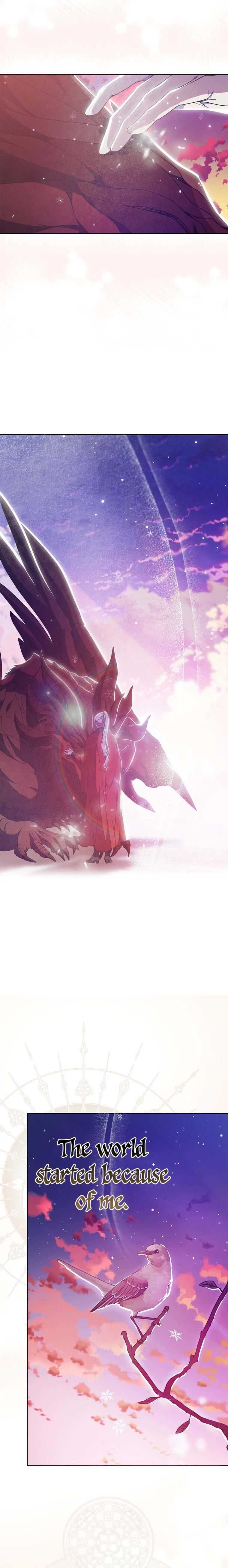 the-little-princess-and-her-monster-prince-chap-82-13