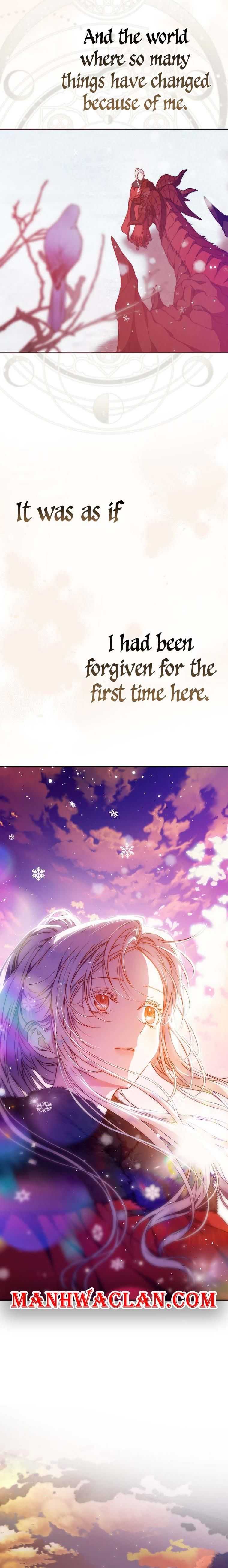 the-little-princess-and-her-monster-prince-chap-82-14