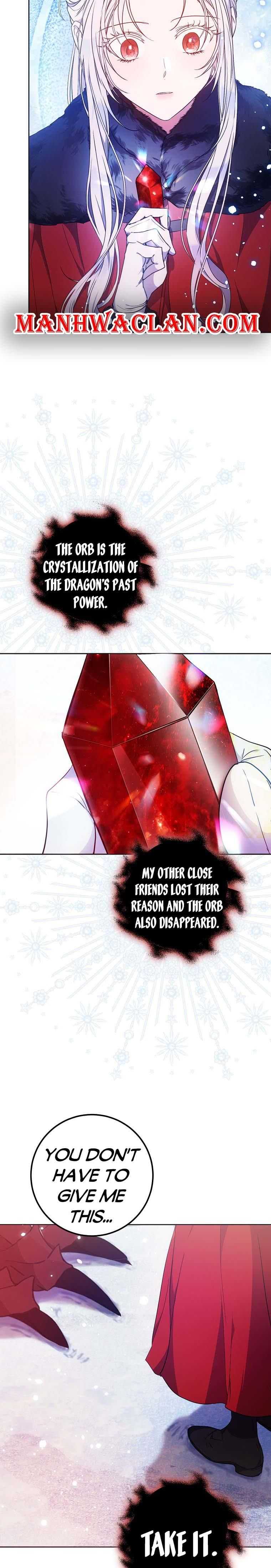 the-little-princess-and-her-monster-prince-chap-82-17