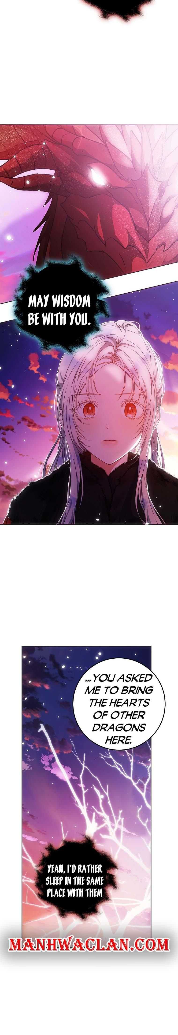 the-little-princess-and-her-monster-prince-chap-82-18