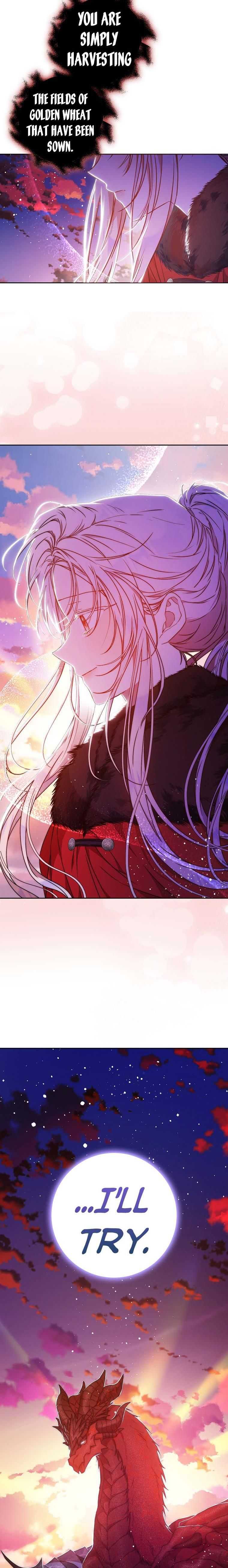the-little-princess-and-her-monster-prince-chap-82-20