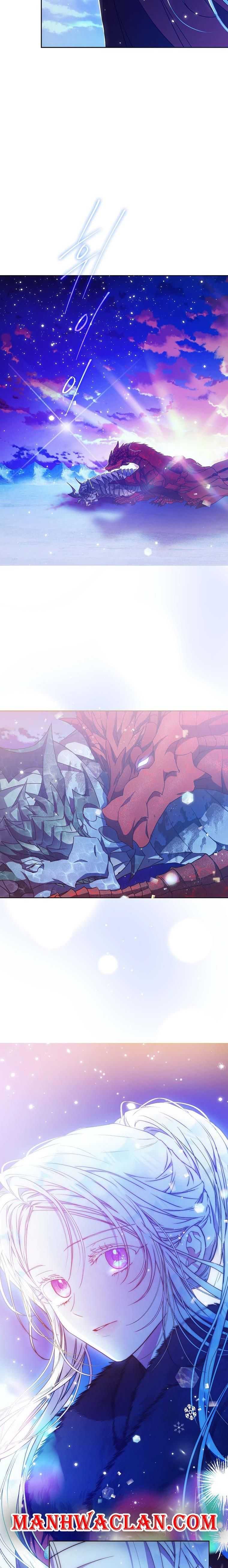 the-little-princess-and-her-monster-prince-chap-82-22