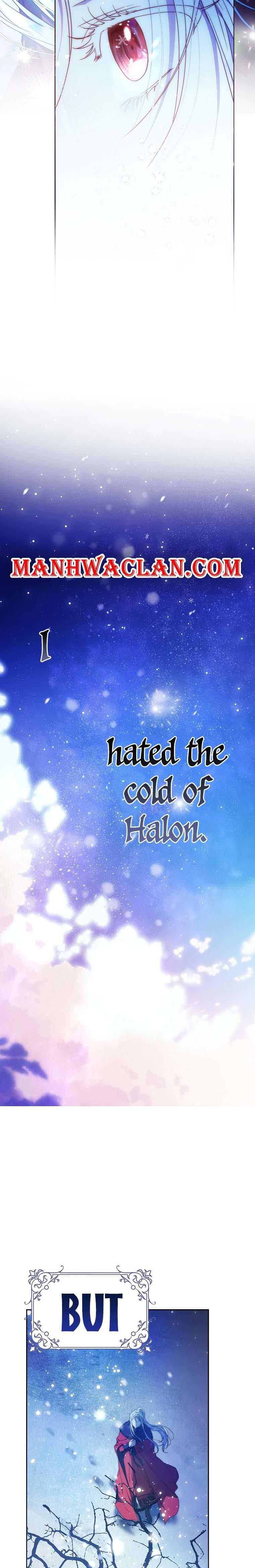 the-little-princess-and-her-monster-prince-chap-82-23