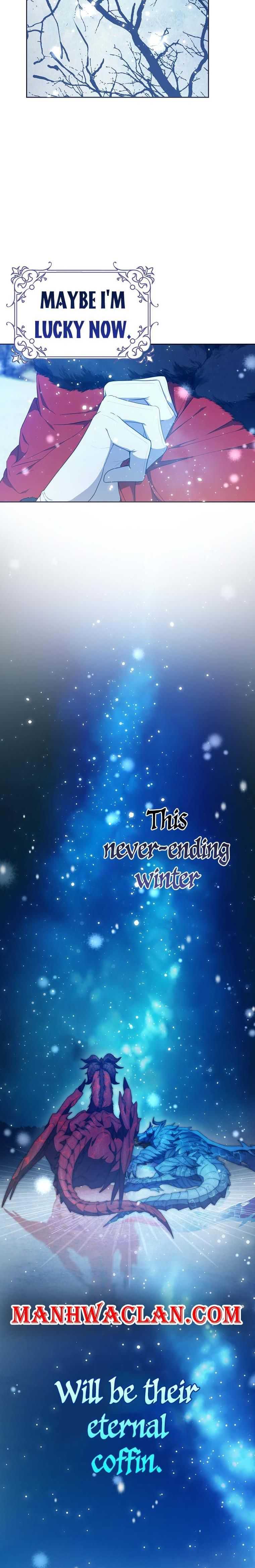 the-little-princess-and-her-monster-prince-chap-82-24