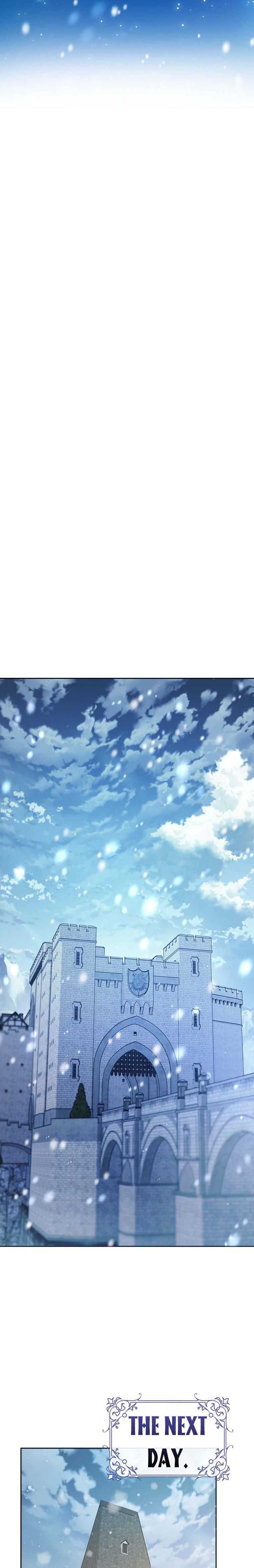 the-little-princess-and-her-monster-prince-chap-82-25