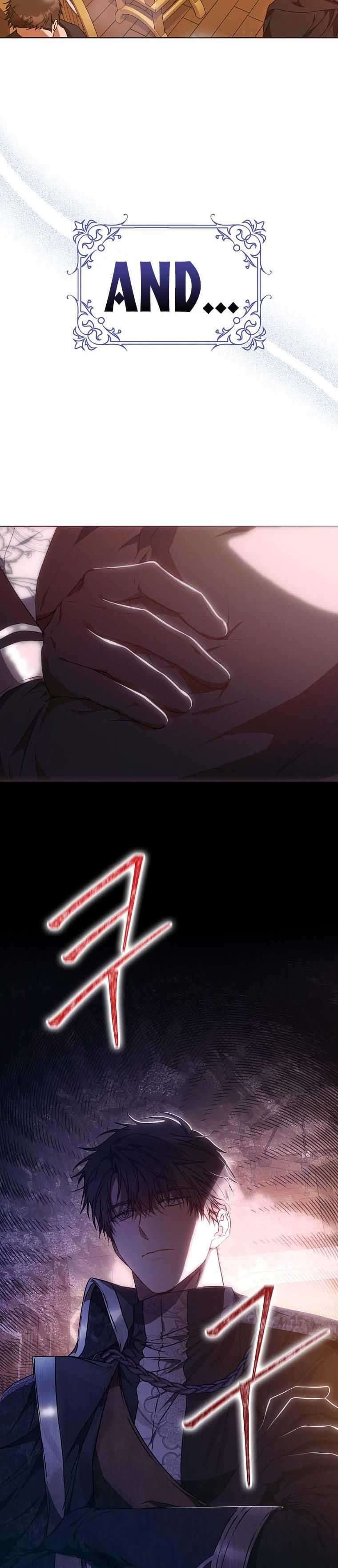 the-little-princess-and-her-monster-prince-chap-82-28