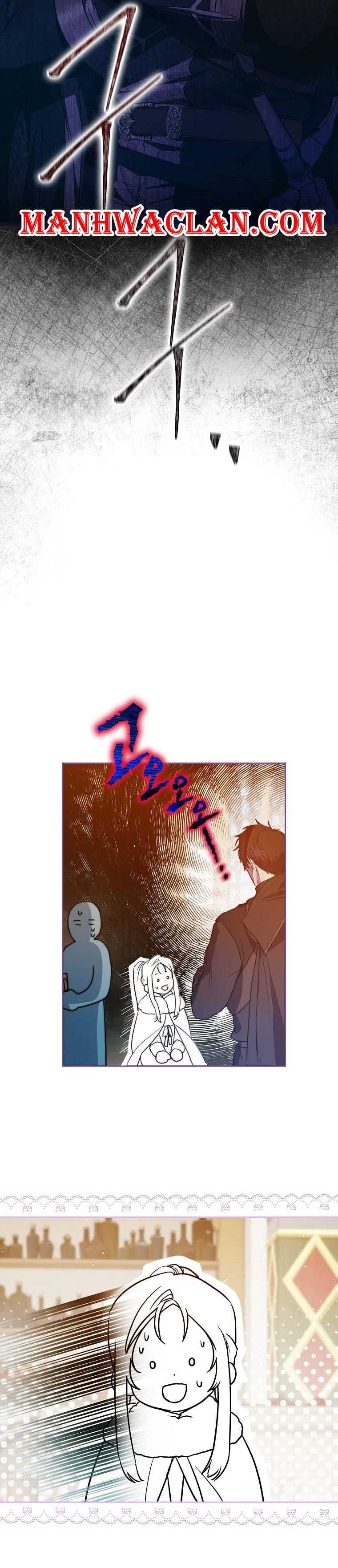 the-little-princess-and-her-monster-prince-chap-82-29
