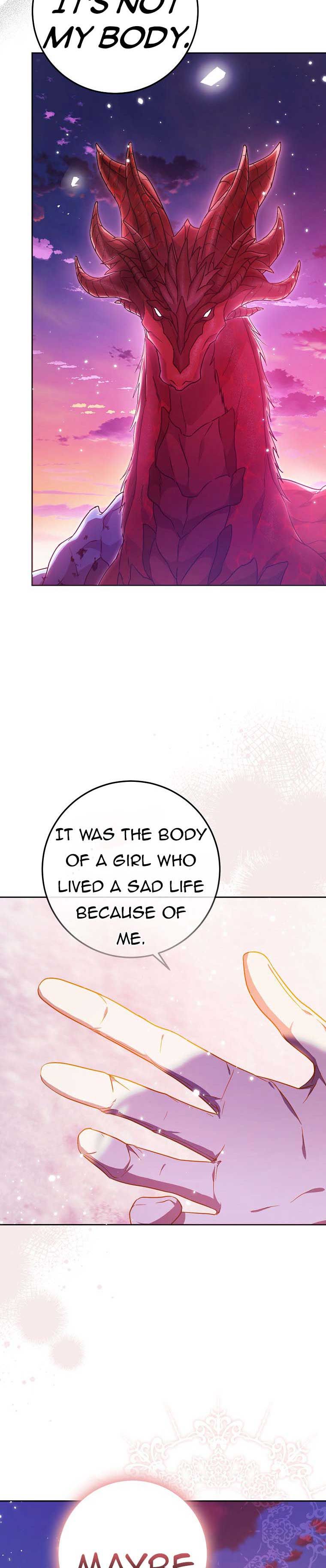 the-little-princess-and-her-monster-prince-chap-82-3