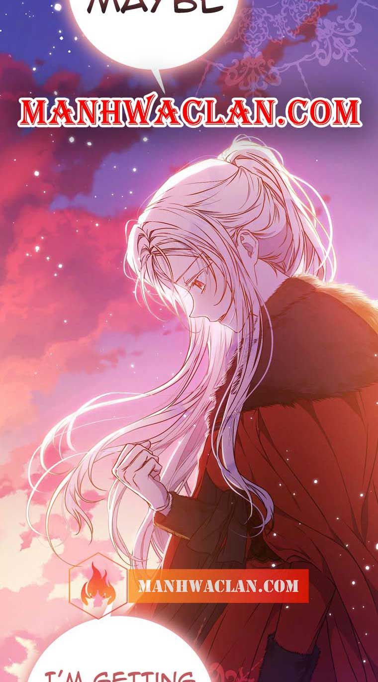 the-little-princess-and-her-monster-prince-chap-82-4