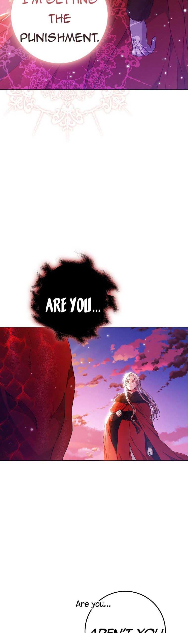 the-little-princess-and-her-monster-prince-chap-82-5