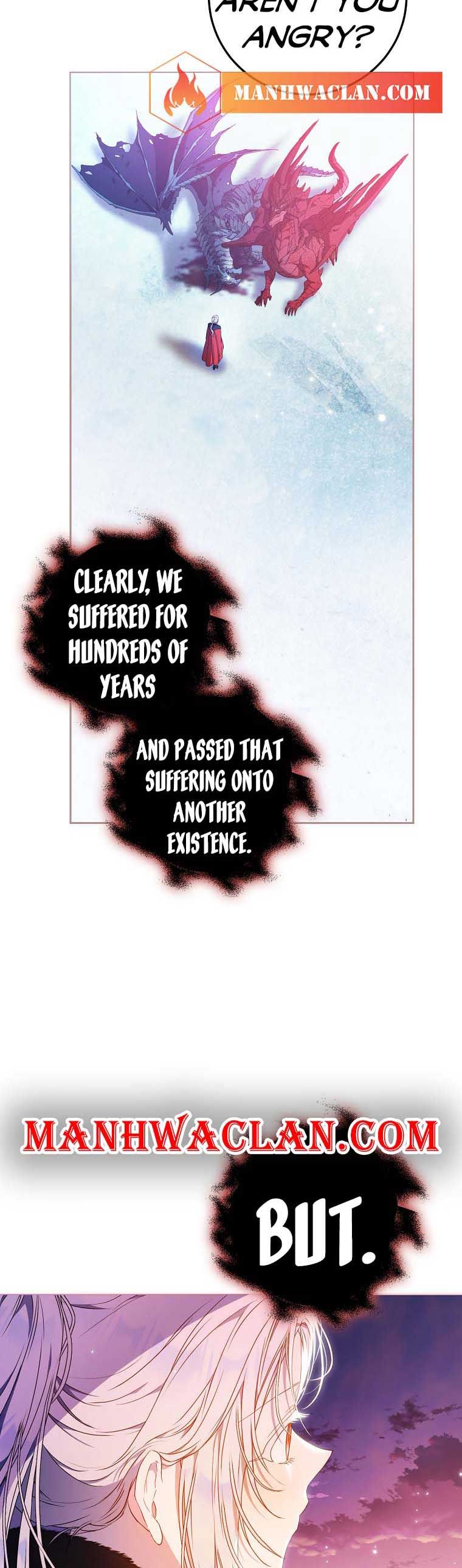 the-little-princess-and-her-monster-prince-chap-82-6