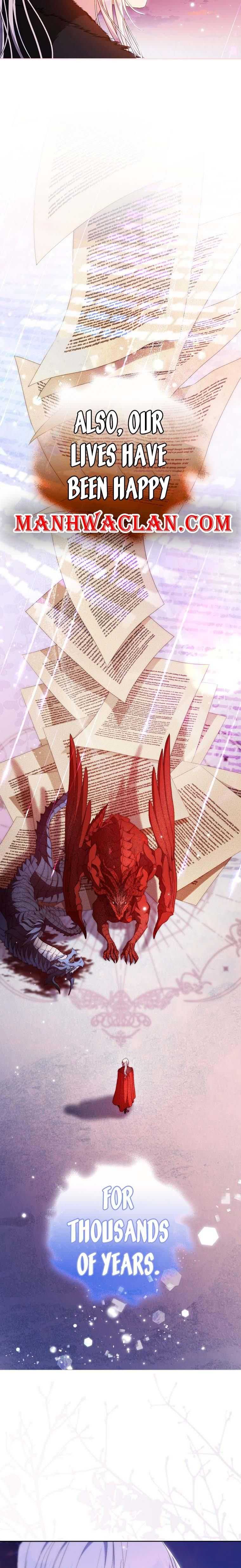the-little-princess-and-her-monster-prince-chap-82-7