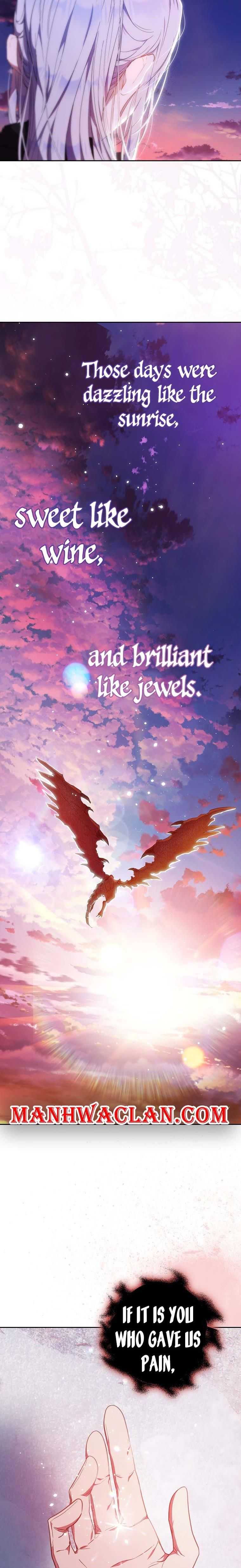 the-little-princess-and-her-monster-prince-chap-82-8