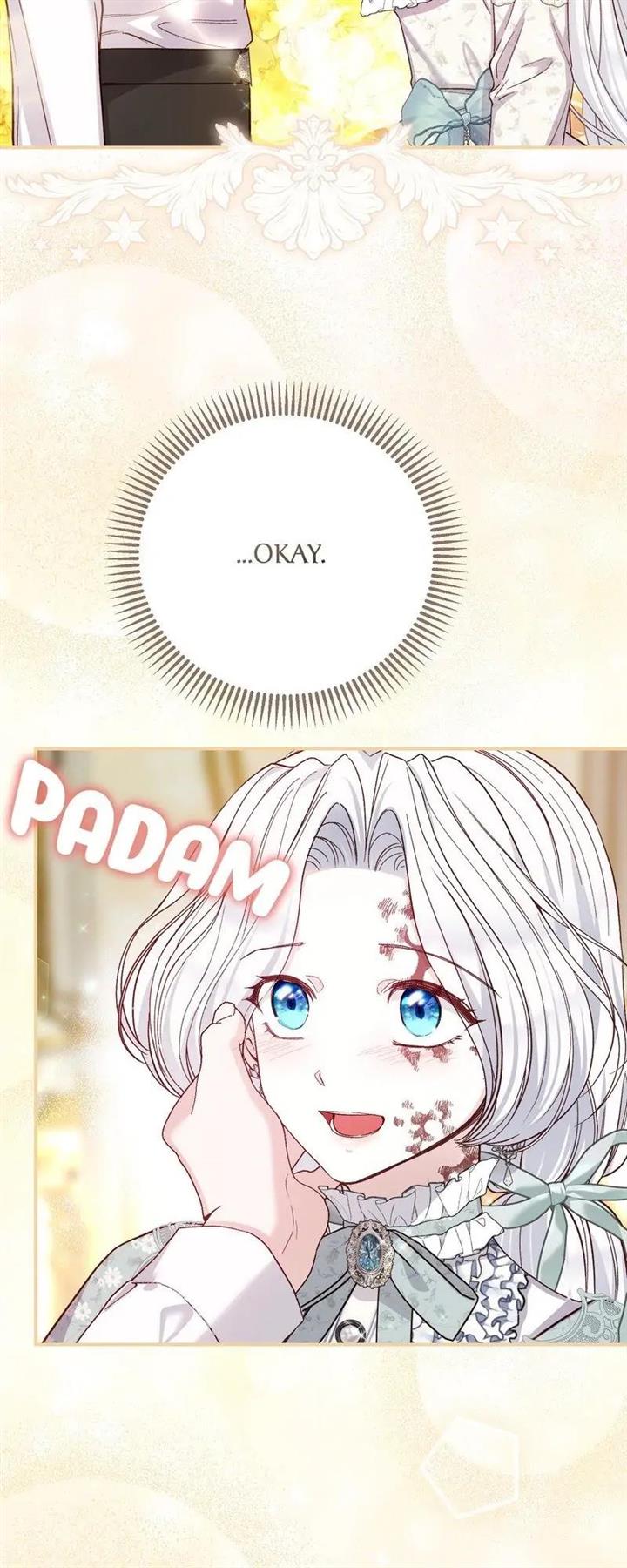 the-little-princess-and-her-monster-prince-chap-83-9