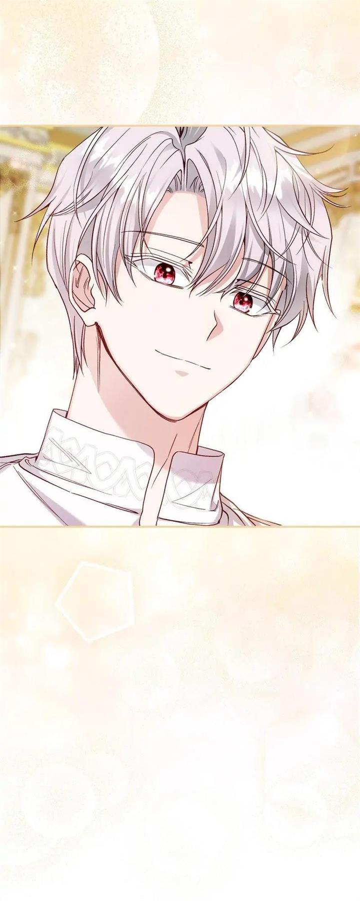 the-little-princess-and-her-monster-prince-chap-83-10