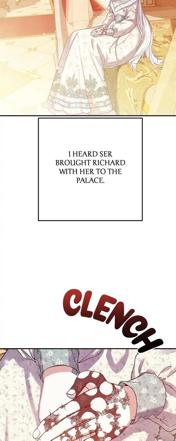 the-little-princess-and-her-monster-prince-chap-83-12