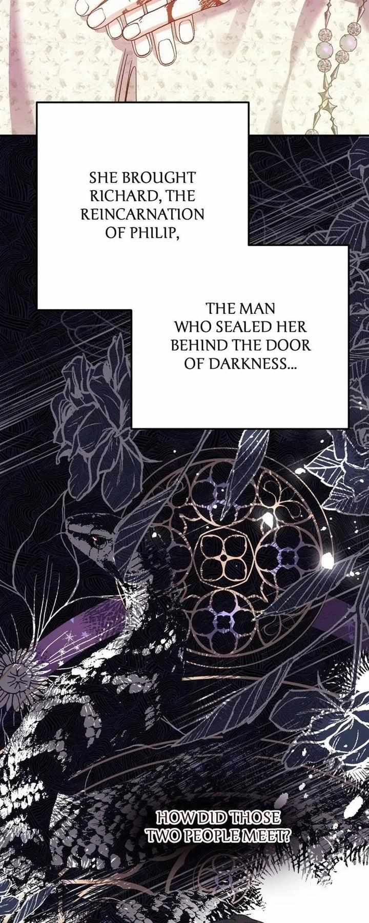 the-little-princess-and-her-monster-prince-chap-83-13