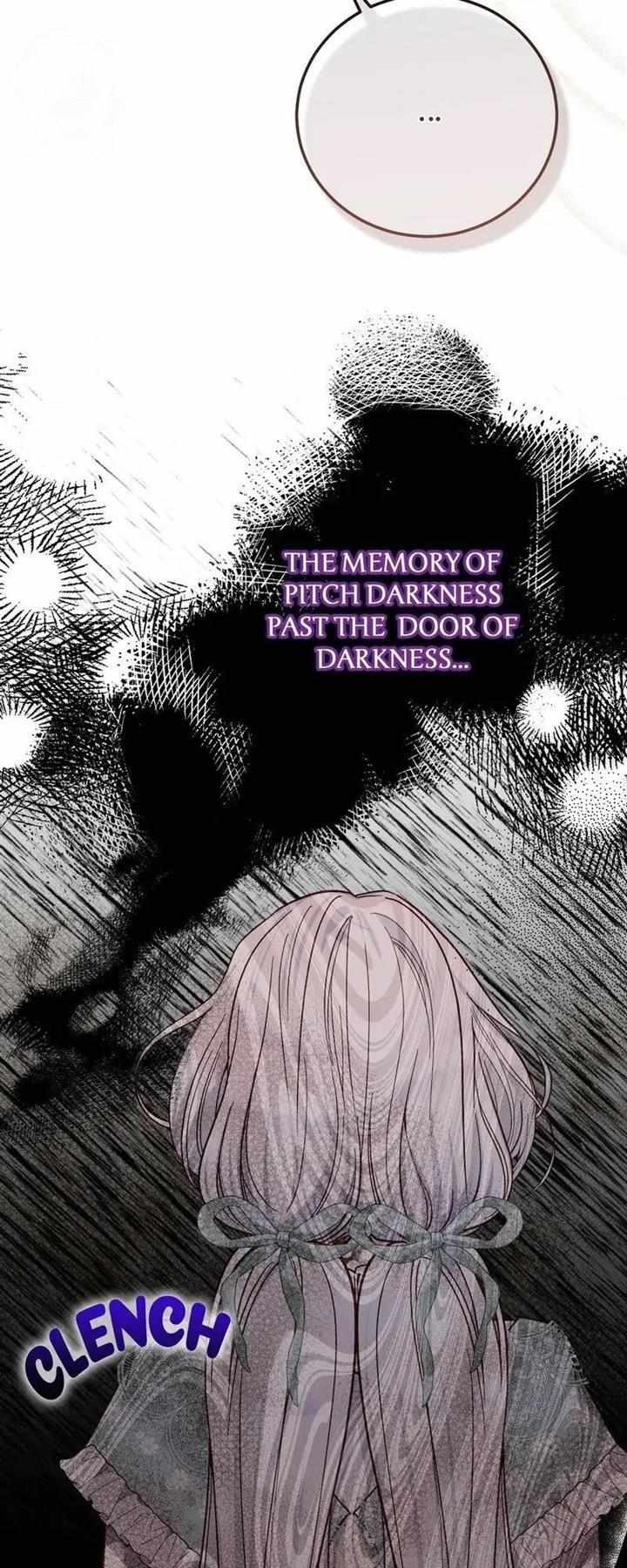 the-little-princess-and-her-monster-prince-chap-83-1
